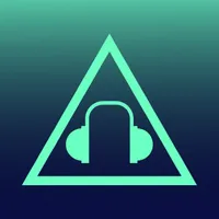 Astral Beatz icon