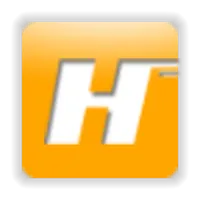 へいのなかにいる icon