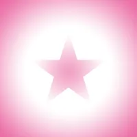 フォロトモ・メモリー for プリチャン icon