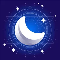 Astralzen - Birth Chart icon