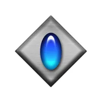 VTExplorer icon