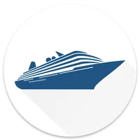 CruiseMapper icon