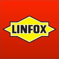 Linfox ePOD (Asia) icon