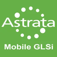 Mobile GLSi icon