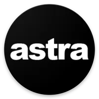 ASTRATV icon