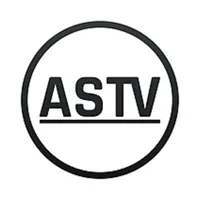 AstraTV Africa icon