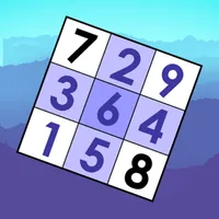 Sudoku Of The Day icon