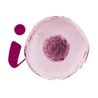 Staging NSCLC icon