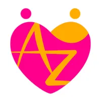 康心摯友 icon