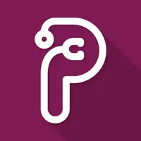PULIH icon