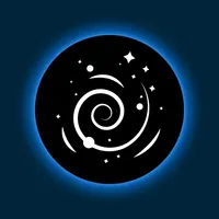 Astrial icon