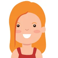 Frau Meyer icon