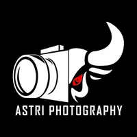 Astri Photography icon