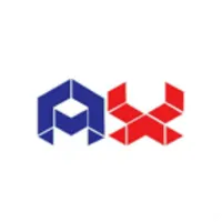 AX100 icon