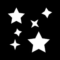 Home Planetarium icon