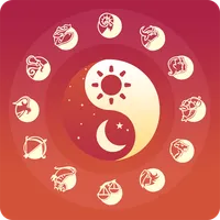 Daily Horoscope icon