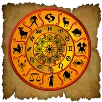 Astro Sachindra icon