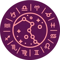 Astrobot icon