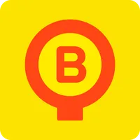 KakaoBus icon