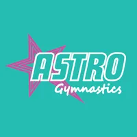 Astro Gymnastics icon