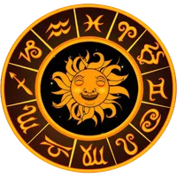 Astro Lite Horoscope icon