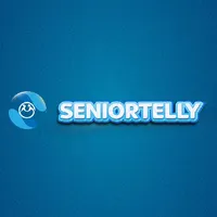 Seniortelly icon