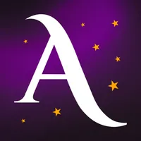 ASTROLOOK Tvoj Lični Astrolog icon