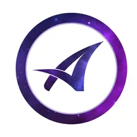 Astrometer icon