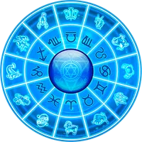 Astrology Forecast 2022 icon