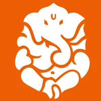 Astrosamay Varta icon