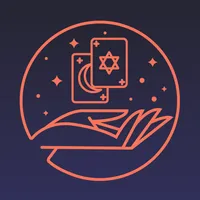 AstroSoul: Astro Palm Reader icon