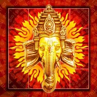 LifeSign ME Lite: Horoscope icon