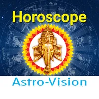 LifeSign ME Lite: Astrology icon
