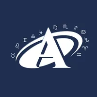 Astroworld XXI icon