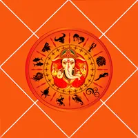 Astroworld Kundli : Astrology icon