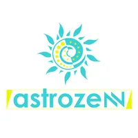 Astrozenn Astrology Horoscope icon