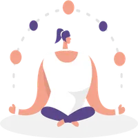 Astu - Build meaningful connec icon