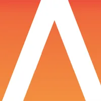 EasySeller icon