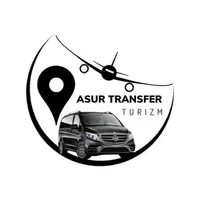 Asur Transfer icon