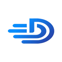 Aspan Digi icon