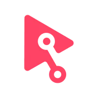 Klik-Link icon