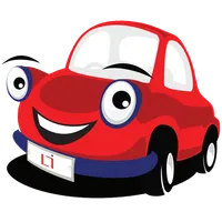 Reli-Oto Sales App icon