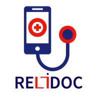 ReliDoc icon