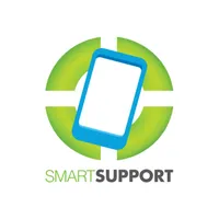 SmartSupport for StarHub icon