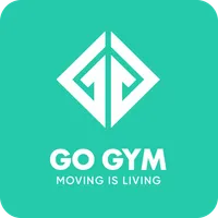 GOGYM Mobile icon