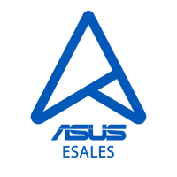ASUS eSales icon