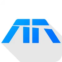 ASUS New AA icon