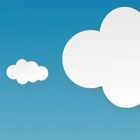 Moko Theme for ASUS ZenUI icon