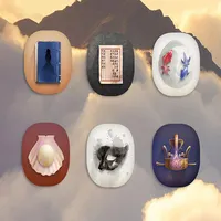 Sword Theme for ASUS ZenUI icon