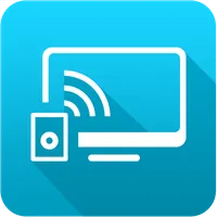 VivoRemote icon